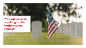 200074-Memorial-Day-PPT-Templates_28