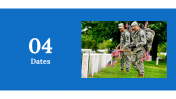 200074-Memorial-Day-PPT-Templates_29
