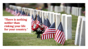 200074-Memorial-Day-PPT-Templates_32