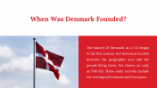 200075-Denmarks-Constitution-Day_07