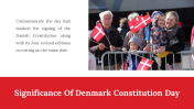 200075-Denmarks-Constitution-Day_08
