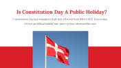 200075-Denmarks-Constitution-Day_10