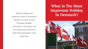200075-Denmarks-Constitution-Day_11