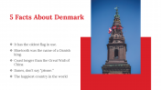 200075-Denmarks-Constitution-Day_13