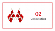 200075-Denmarks-Constitution-Day_14