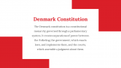 200075-Denmarks-Constitution-Day_15