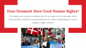 200075-Denmarks-Constitution-Day_19