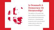 200075-Denmarks-Constitution-Day_24
