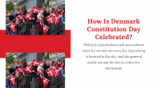 200075-Denmarks-Constitution-Day_27