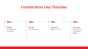 200075-Denmarks-Constitution-Day_32
