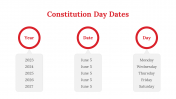 200075-Denmarks-Constitution-Day_34