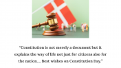 200075-Denmarks-Constitution-Day_35