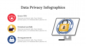 200076-Data-Privacy-Infographics_02