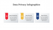 200076-Data-Privacy-Infographics_03