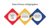 200076-Data-Privacy-Infographics_04