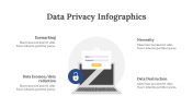 200076-Data-Privacy-Infographics_05