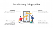 200076-Data-Privacy-Infographics_06