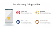 200076-Data-Privacy-Infographics_07
