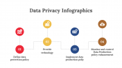 200076-Data-Privacy-Infographics_08