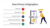 200076-Data-Privacy-Infographics_09