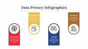200076-Data-Privacy-Infographics_11