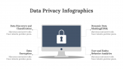 200076-Data-Privacy-Infographics_12