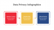 200076-Data-Privacy-Infographics_14