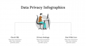 200076-Data-Privacy-Infographics_15