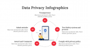 200076-Data-Privacy-Infographics_16