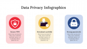 200076-Data-Privacy-Infographics_17