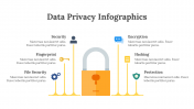 200076-Data-Privacy-Infographics_18
