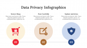 200076-Data-Privacy-Infographics_19
