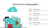200076-Data-Privacy-Infographics_20
