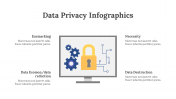 200076-Data-Privacy-Infographics_21