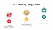 200076-Data-Privacy-Infographics_22