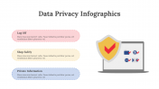 200076-Data-Privacy-Infographics_23