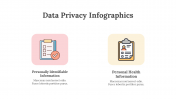 200076-Data-Privacy-Infographics_24