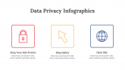 200076-Data-Privacy-Infographics_25