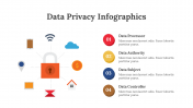 200076-Data-Privacy-Infographics_26
