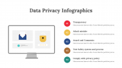 200076-Data-Privacy-Infographics_27