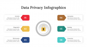 200076-Data-Privacy-Infographics_28