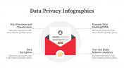 200076-Data-Privacy-Infographics_29