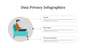 200076-Data-Privacy-Infographics_30