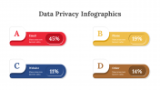 200076-Data-Privacy-Infographics_31