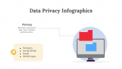 200076-Data-Privacy-Infographics_32