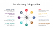 200076-Data-Privacy-Infographics_33