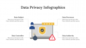 200076-Data-Privacy-Infographics_34