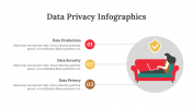 200076-Data-Privacy-Infographics_35