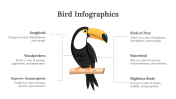 200077-Bird-Infographics_06