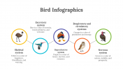 200077-Bird-Infographics_07